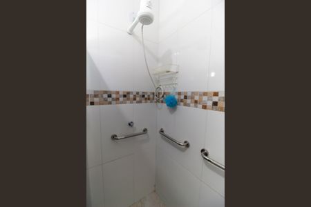 Apartamento à venda com 60m², 2 quartos e sem vaga