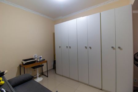 Apartamento à venda com 2 quartos, 60m² em Centro, Niterói