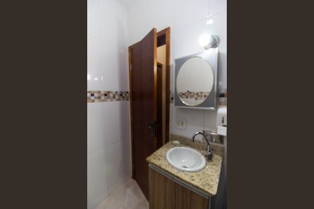 Apartamento à venda com 60m², 2 quartos e sem vaga
