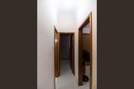 Apartamento à venda com 2 quartos, 60m² em Centro, Niterói