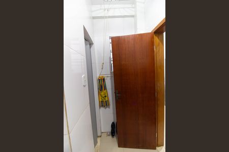 Apartamento à venda com 60m², 2 quartos e sem vaga
