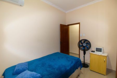 Apartamento à venda com 60m², 2 quartos e sem vaga
