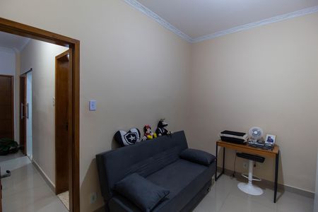 Apartamento à venda com 2 quartos, 60m² em Centro, Niterói