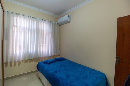 Apartamento à venda com 2 quartos, 60m² em Centro, Niterói