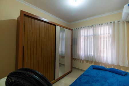 Apartamento à venda com 2 quartos, 60m² em Centro, Niterói