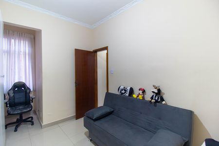 Apartamento à venda com 60m², 2 quartos e sem vaga