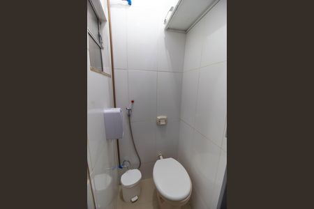 Apartamento à venda com 60m², 2 quartos e sem vaga