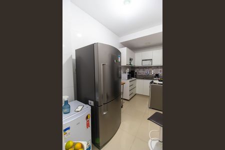 Apartamento à venda com 60m², 2 quartos e sem vaga