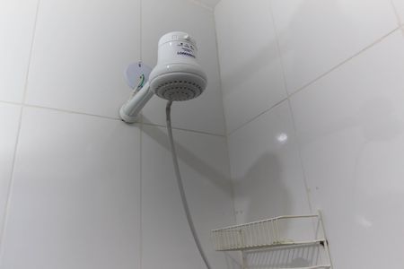 Apartamento à venda com 60m², 2 quartos e sem vaga