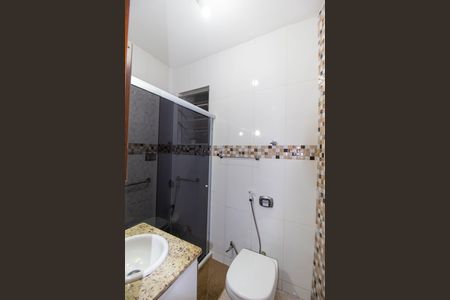 Apartamento à venda com 60m², 2 quartos e sem vaga