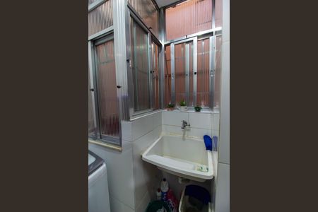 Apartamento à venda com 60m², 2 quartos e sem vaga