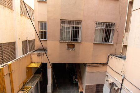 Apartamento à venda com 60m², 2 quartos e sem vaga