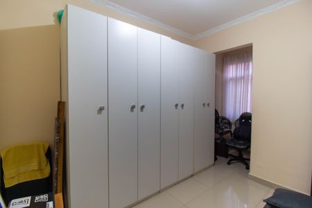 Apartamento à venda com 60m², 2 quartos e sem vaga