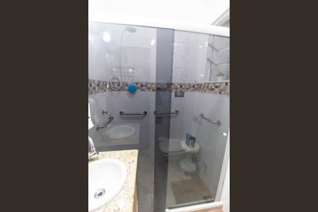Apartamento à venda com 60m², 2 quartos e sem vaga