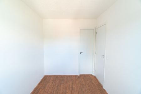 Apartamento à venda com 29m², 1 quarto e sem vagaSuite
