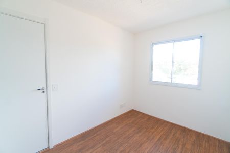 Apartamento à venda com 29m², 1 quarto e sem vagaSuite