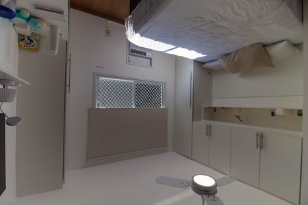 Apartamento para alugar com 67m², 2 quartos e 1 vaga