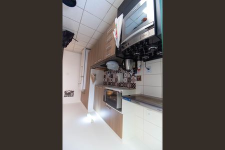 Apartamento para alugar com 67m², 2 quartos e 1 vaga