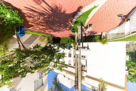 Apartamento para alugar com 67m², 2 quartos e 1 vaga