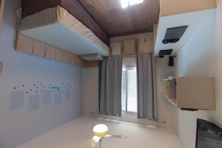 Apartamento para alugar com 67m², 2 quartos e 1 vaga
