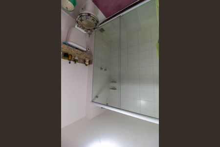 Apartamento para alugar com 67m², 2 quartos e 1 vaga
