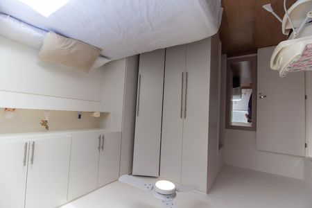Apartamento para alugar com 67m², 2 quartos e 1 vaga