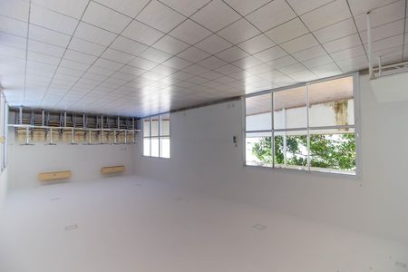 Apartamento para alugar com 67m², 2 quartos e 1 vaga