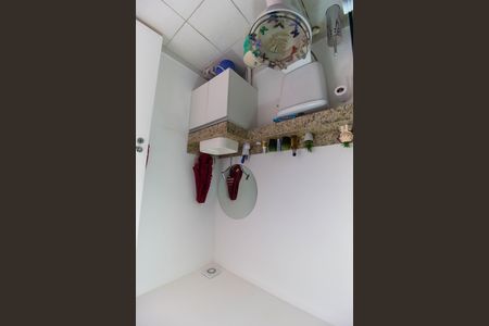 Apartamento para alugar com 67m², 2 quartos e 1 vaga