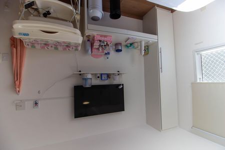 Apartamento para alugar com 67m², 2 quartos e 1 vaga