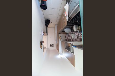 Apartamento para alugar com 67m², 2 quartos e 1 vaga
