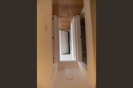 Apartamento para alugar com 67m², 2 quartos e 1 vaga