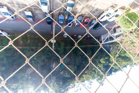 Apartamento para alugar com 67m², 2 quartos e 1 vaga