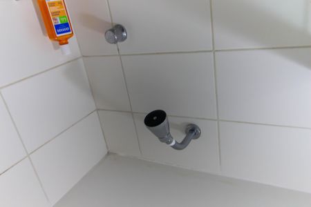 Apartamento para alugar com 67m², 2 quartos e 1 vaga