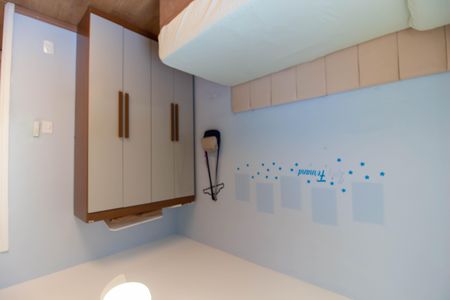 Apartamento para alugar com 67m², 2 quartos e 1 vaga