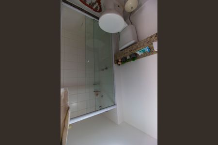 Apartamento para alugar com 67m², 2 quartos e 1 vaga
