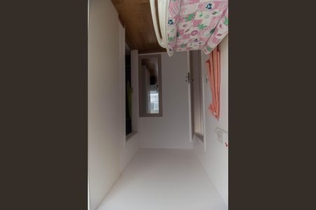 Apartamento para alugar com 67m², 2 quartos e 1 vaga