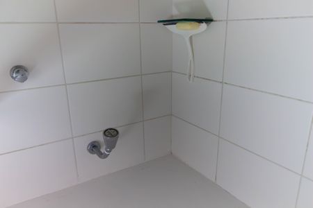 Apartamento para alugar com 67m², 2 quartos e 1 vaga
