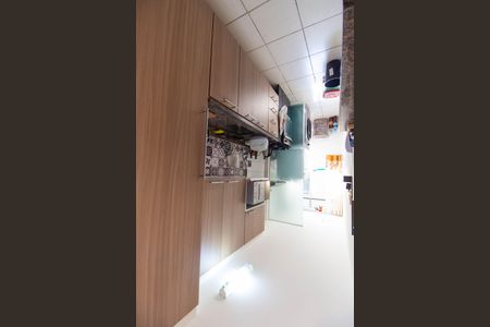 Apartamento para alugar com 67m², 2 quartos e 1 vaga