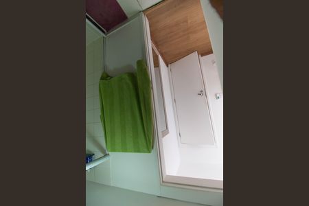 Apartamento para alugar com 67m², 2 quartos e 1 vaga