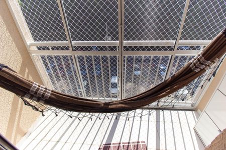 Apartamento para alugar com 2 quartos, 67m² em Maceio, Niterói