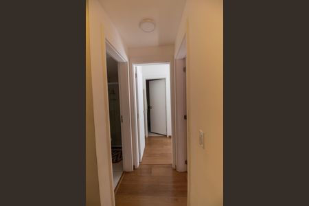 Apartamento para alugar com 2 quartos, 67m² em Maceio, Niterói