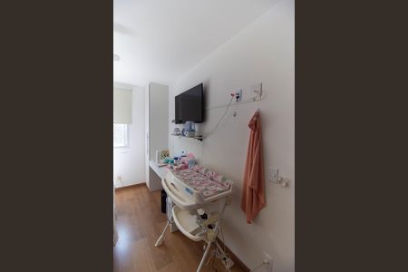 Apartamento para alugar com 2 quartos, 67m² em Maceio, Niterói