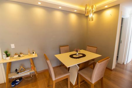 Apartamento para alugar com 2 quartos, 67m² em Maceio, Niterói