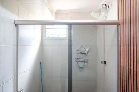 Apartamento à venda com 75m², 2 quartos e 1 vagaBanheiro