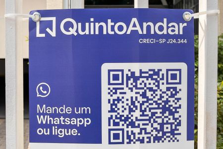 Apartamento à venda com 75m², 2 quartos e 1 vagaBALD-605