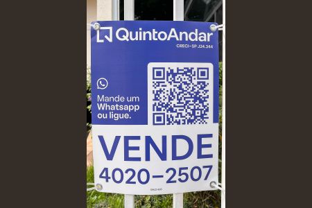 Apartamento à venda com 75m², 2 quartos e 1 vagaBALD-605