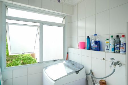 Apartamento à venda com 75m², 2 quartos e 1 vagaÁrea de serviço