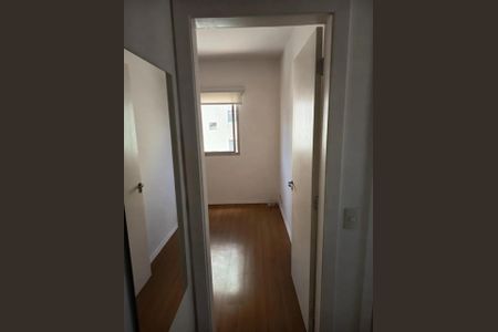 Apartamento à venda com 50m², 1 quarto e 1 vaga Apartamento à venda com 50m², 1 quarto e 1 vagaFoto 14