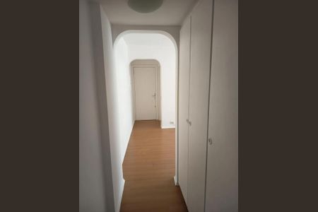 Apartamento à venda com 50m², 1 quarto e 1 vaga Apartamento à venda com 50m², 1 quarto e 1 vagaFoto 13