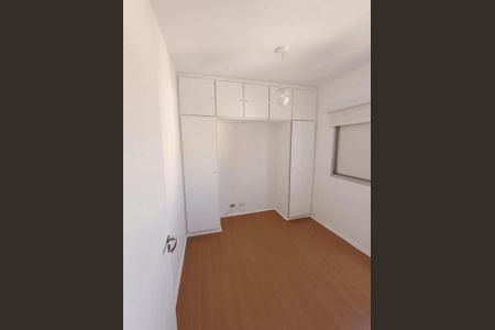 Foto 19 de apartamento à venda com 1 quarto, 50m² em Moema, São Paulo